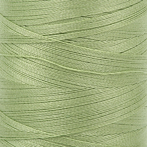 THREAD COTTON 40wt 1094yd 2882