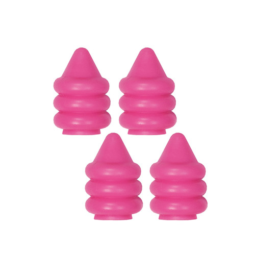 POINT PROTECTORS 4ct PETIT PK OF 3 EA