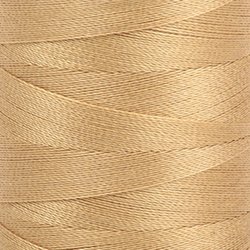THREAD COTTON 40wt 1094yd 2920