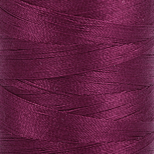 THREAD COTTON 40wt 1094yd 4030