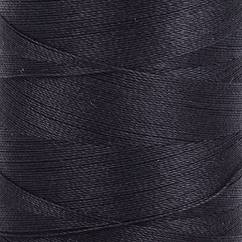 THREAD COTTON 40wt 1094yd 4241