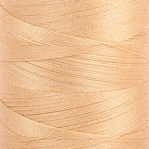 THREAD COTTON 40wt 1094yd 5001