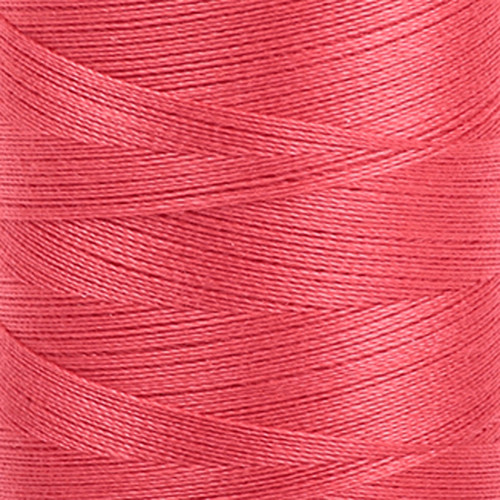 THREAD COTTON 40wt 1094yd 5002