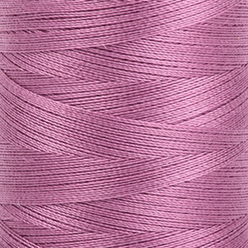 THREAD COTTON 40wt 1094yd 5003