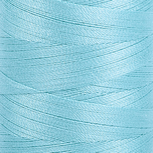 THREAD COTTON 40wt 1094yd 5006