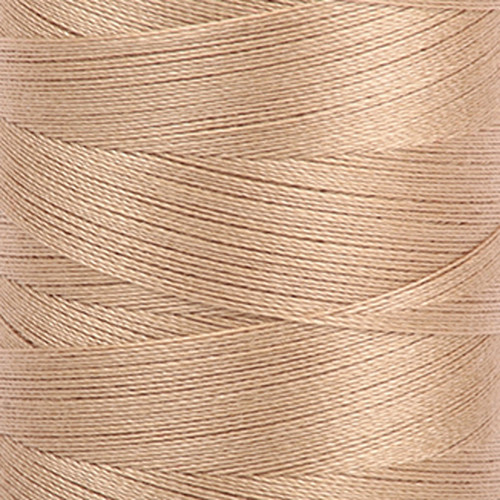 THREAD COTTON 40wt 1094yd 5010