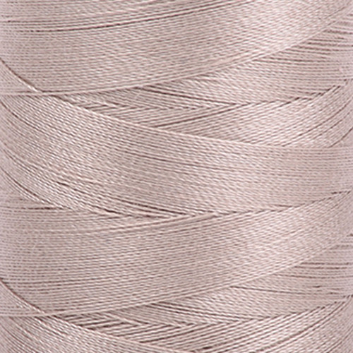 THREAD COTTON 40wt 1094yd 5011