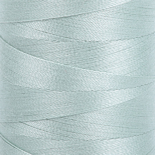 THREAD COTTON 40wt 1094yd 5014