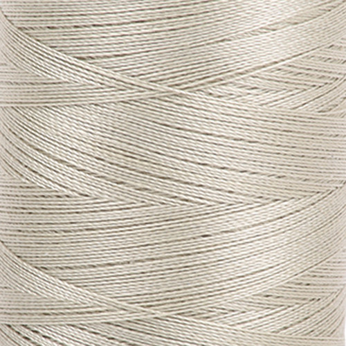 THREAD COTTON 40wt 1094yd 5020