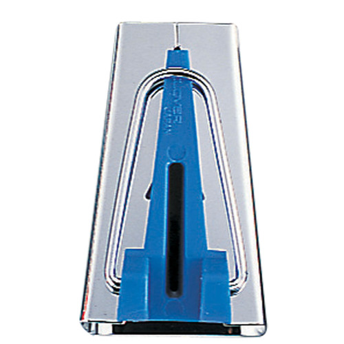 BIAS TAPE MAKER 1" NON FUSIBLE PK OF 3 EA