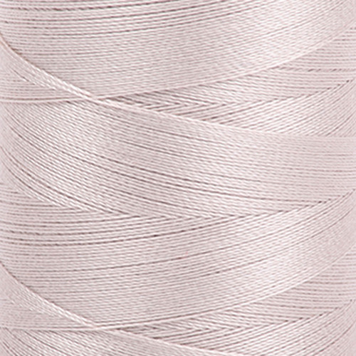 THREAD COTTON 40wt 1094yd 6711