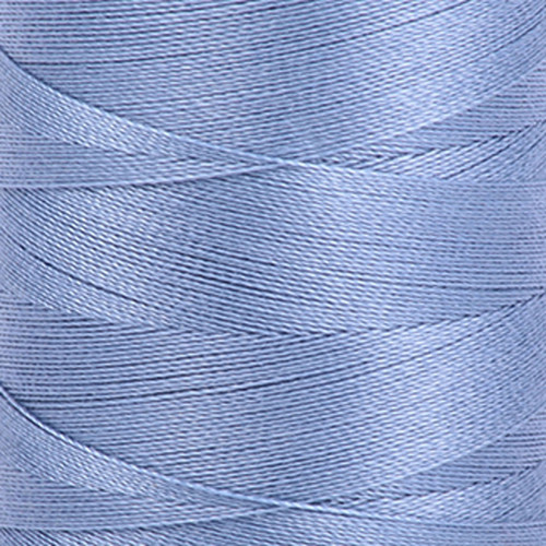 THREAD COTTON 40wt 1094yd 6720