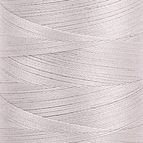 THREAD COTTON 40wt 1094yd 6725