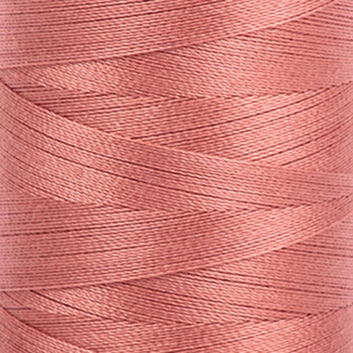 THREAD COTTON 40wt 1094yd 6728