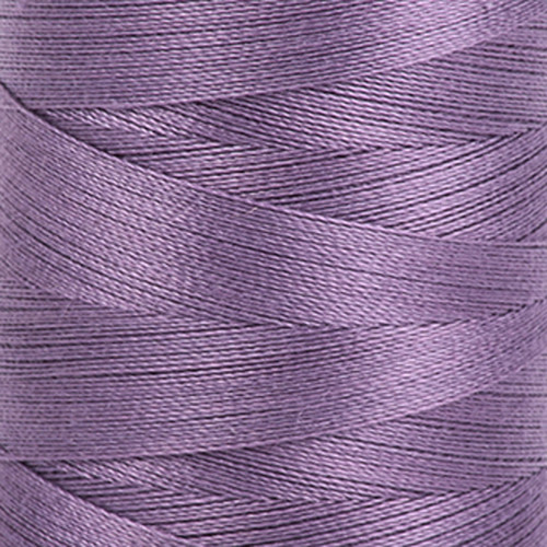 THREAD COTTON 40wt 1094yd 6735