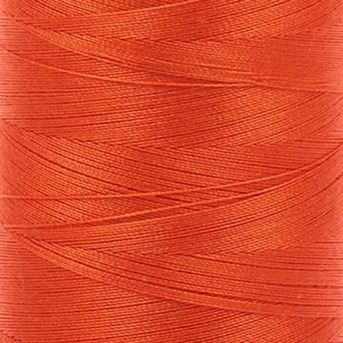 THREAD COTTON 50wt 1422yd 1104 BOX OF 6 EA