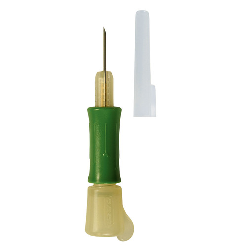 EMBROIDERY STITCHING TOOL