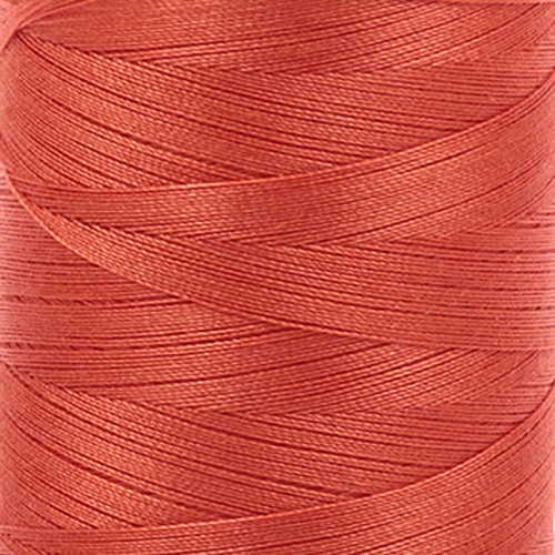 THREAD COTTON 50wt 1422yd 1154 BOX OF 6 EA