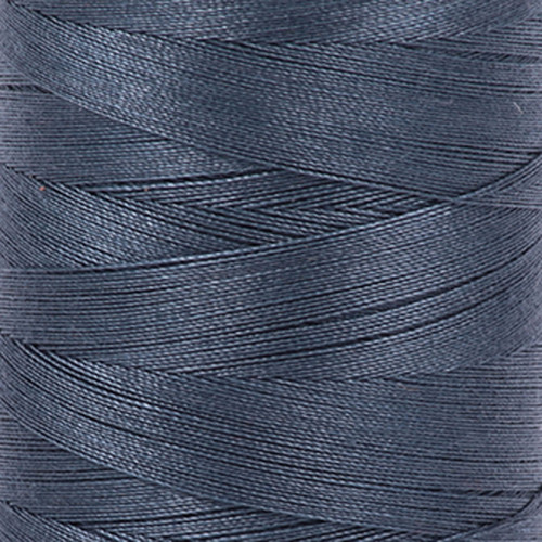 THREAD COTTON 50wt 1422yd 1158 BOX OF 6 EA