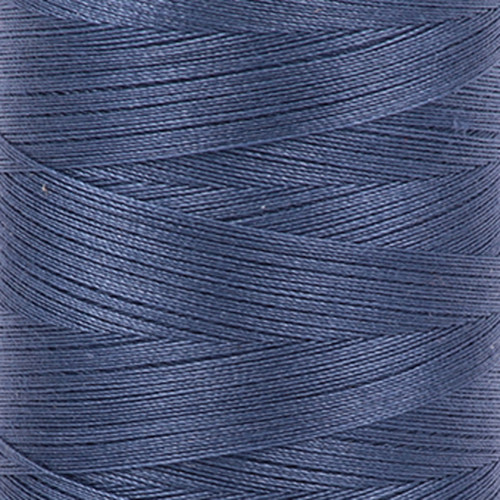 THREAD COTTON 50wt 1422yd 1248 BOX OF 6 EA