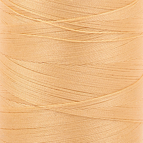 THREAD COTTON 50wt 1422yd 2130 BOX OF 6 EA