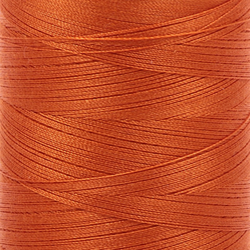 THREAD COTTON 50wt 1422yd 2150 BOX OF 6 EA