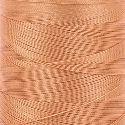 THREAD COTTON 50wt 1422yd 2214 BOX OF 6 EA