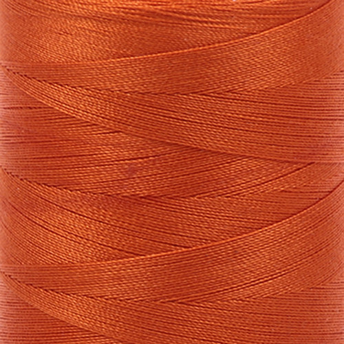 THREAD COTTON 50wt 1422yd 2235 BOX OF 6 EA