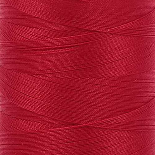 THREAD COTTON 50wt 1422yd 2250 BOX OF 6 EA