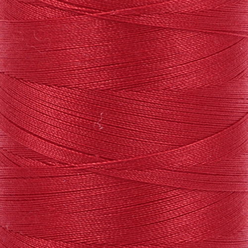 THREAD COTTON 50wt 1422yd 2265 BOX OF 6 EA