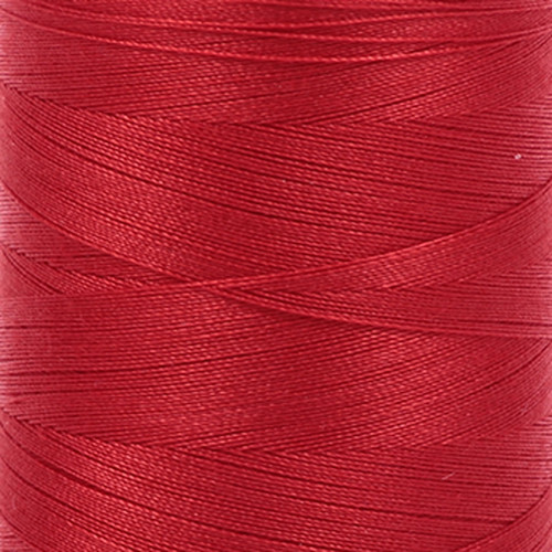 THREAD COTTON 50wt 1422yd 2270 BOX OF 6 EA