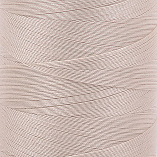 THREAD COTTON 50wt 1422yd 2310 BOX OF 6 EA