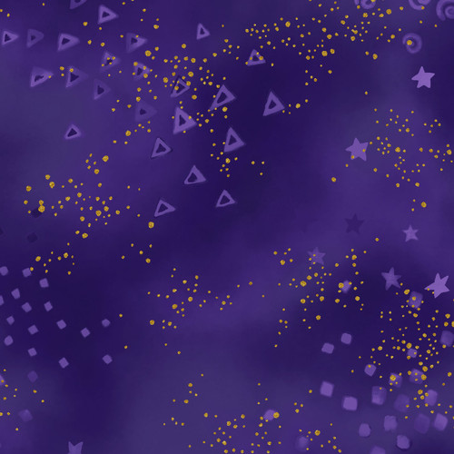 L BURCH BASICS MET Y0808 28M