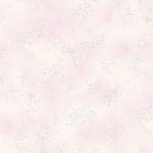 L BURCH BASICS MET Y0808 41P GLITTER