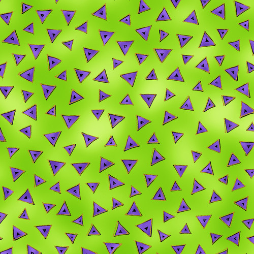 L BURCH BASICS MET Y0841 18M