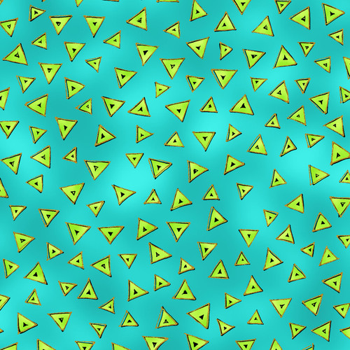 L BURCH BASICS MET Y0841 33M