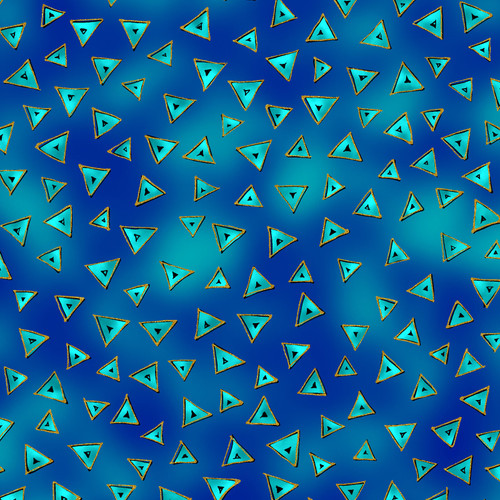 L BURCH BASICS MET Y0841 34M