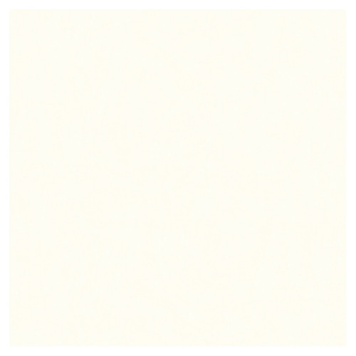 IMPRESSIONS MOIRE Y1031 2