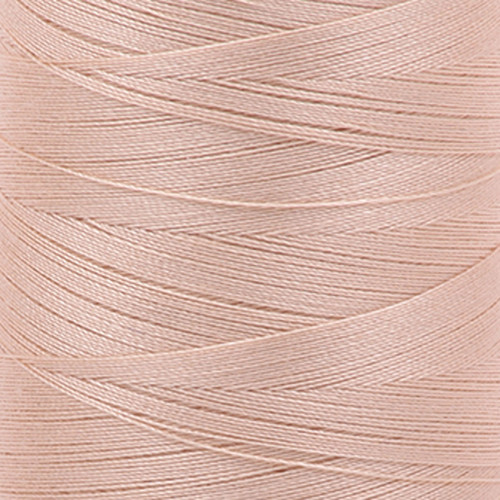 THREAD COTTON 50wt 1422yd 2315 BOX OF 6 EA