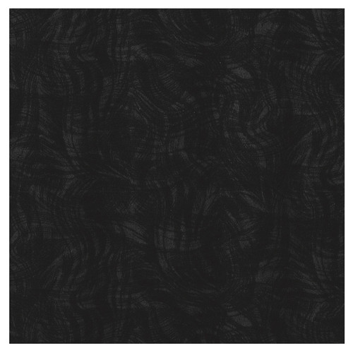 IMPRESSIONS MOIRE Y1031 3