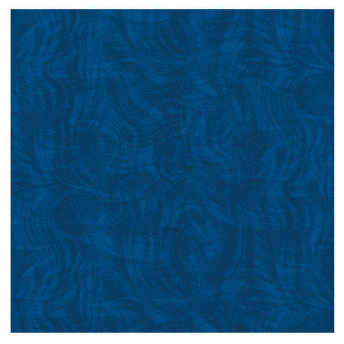 IMPRESSIONS MOIRE Y1031 31