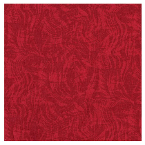 IMPRESSIONS MOIRE Y1031 4