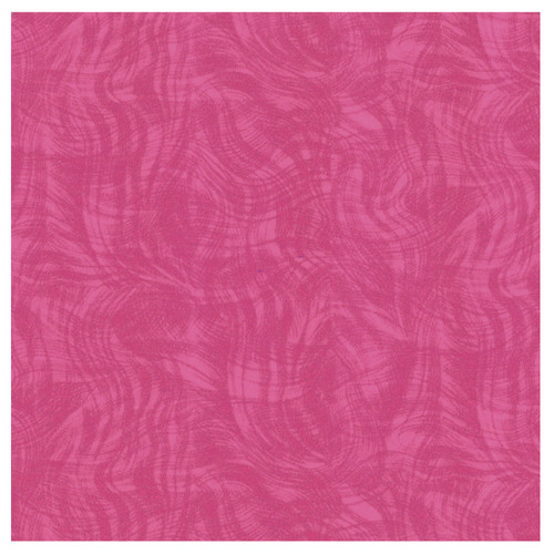 IMPRESSIONS MOIRE Y1031 42