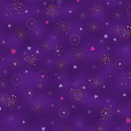 L BURCH BASICS MET Y1124 27M HEART