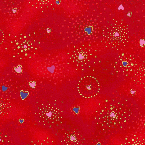 L BURCH BASICS MET Y1124 4M