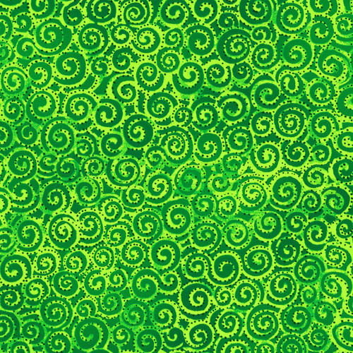 L BURCH BASICS Y1293 21