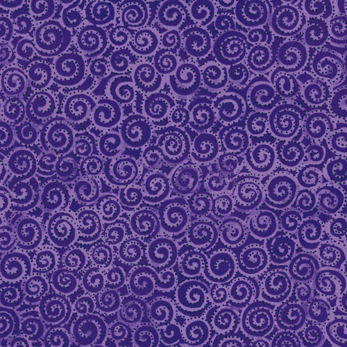 L BURCH BASICS Y1293 28