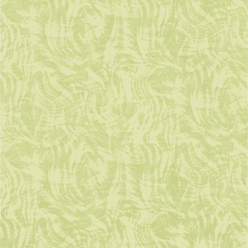 IMPRESSIONS MOIRE II Y1323 23