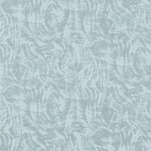 IMPRESSIONS MOIRE II Y1323 6