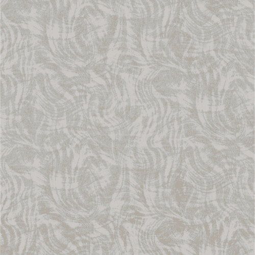 IMPRESSIONS MOIRE II Y1323 62